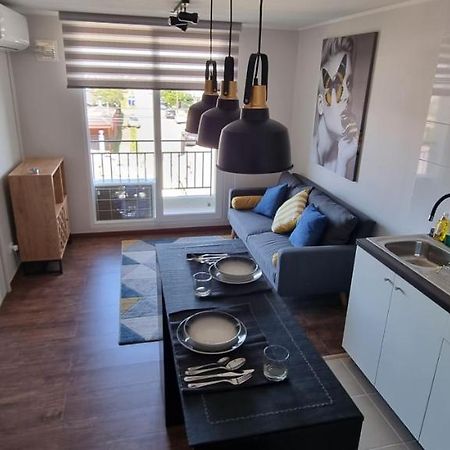 דירות פוארטו מונט Departamento Por Dia מראה חיצוני תמונה